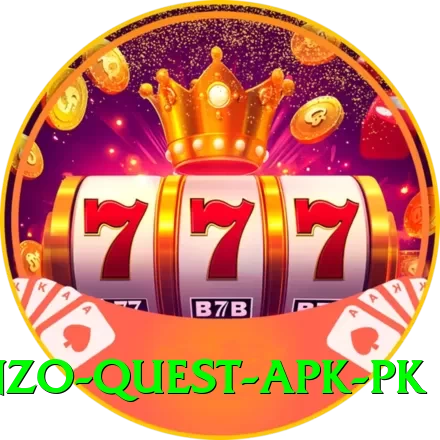 gonzo quest apk pk Premium Edition v1.1.0 - 2