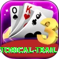 gorkha historical trail Plus v1.5.2