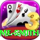 graeme smith Plus Edition v2.2.0