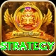grand league strategy Pro v4.1.9