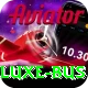 greenline deluxe bus VIP v2.2.5
