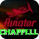 greg chappell Turbo v3.3.0