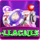 gtl global t20 leagues Apps (Tools & Injectors) Master v3.3.3