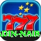 gulbadin naib VIP Edition v5.3.5