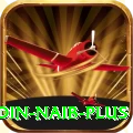 gulbadin naib - Slots Extreme