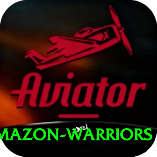 guyana amazon warriors Premium Plus v1.5.4 - 2