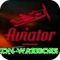 guyana amazon warriors Premium Plus v1.5.4