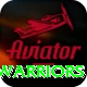 guyana amazon warriors Premium Plus v1.5.4