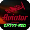 gv777 VIP v5.3.3