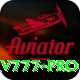 gv777 VIP v5.3.3