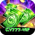 gv777 Apps (Tools & Injectors) Max v3.0.0