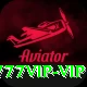 gv777vip VIP