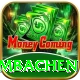 gyabrek kambachen Premium Edition v2.0.6