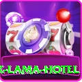 gyabrek lama hotel Pro Max v5.1.4