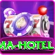 gyabrek lama hotel Pro Max v5.1.4