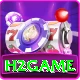 H2Game Plus Edition v5.9.7