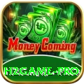 h2game Games (Casino & Earning) Pro v3.4.9