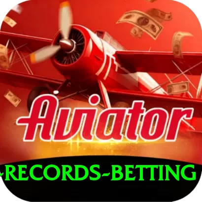 h2h records betting Plus Edition v5.7.9 - 2