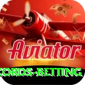 h2h records betting Plus Edition v5.7.9