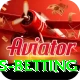 h2h records betting Plus Edition v5.7.9