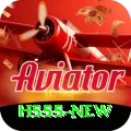 H555 Game Gold v4.8.5