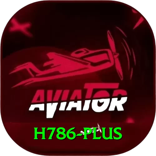 h786 VIP Edition v3.1.4 - 2