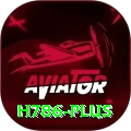 h786 VIP Edition v3.1.4