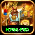 h786 Ultimate v1.2.4