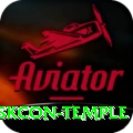 hajipur iskcon temple Elite Pro v5.2.6