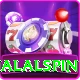 halalspin Ultimate Pro vv3.8.6
