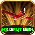 halibut fish Apps (Tools & Injectors) Gold v5.2.1