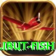halibut fish Apps (Tools & Injectors) Gold v5.2.1