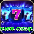 hansie cronje Gold Pro v1.0.7