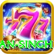 harbhajan singh Max v3.7.8