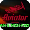 harbhajan singh Gaming Legend v2.0.1