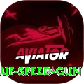 haris rauf speed gun Games (Casino & Earning) Turbo v3.8.2