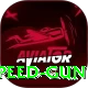 haris rauf speed gun Games (Casino & Earning) Turbo v3.8.2