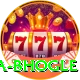 harsha bhogle Plus Pro v3.0.9