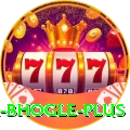 harsha bhogle Gold - Daily Bonus