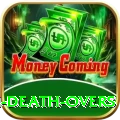 hasan ali death overs Apps (Tools & Injectors) Turbo v3.9.5