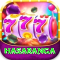 hasaranga Games (Casino & Earning) VIP v2.6.9
