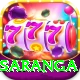 hasaranga Games (Casino & Earning) VIP v2.6.9