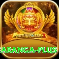 hasaranga Casino Official v4.2.1