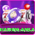 hashim amla VIP Pro v4.5.7
