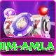 hashim amla VIP Pro v4.5.7