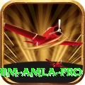 hashim amla Live Elite v2.6.3