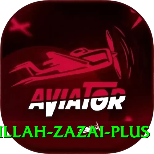 hazratullah zazai Super v1.4.4 - 2