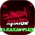 hazratullah zazai Super v1.4.4