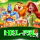 hbl psl VIP Pro v1.2.7