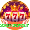 hbl rocket deposit Gold Edition v2.1.1